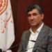تولید اولین کلاف مفتول کارخانه جدید ریختهگری مفتول مجتمع مس سرچشمه رفسنجان