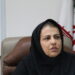 آغاز طرح ملی پزشکی خانواده و نظام ارجاع از ۲۴ تیرماه در رفسنجان
