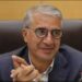 مشارکت شرکت ملی مس در راهاندازی پروازهای منطقهای از رفسنجان