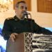 دعوت فرمانده سپاه رفسنجان از ثبتنامکنندگان پویش «جانفدا» برای حضور در رزمایش ۱۰ هزار نفری