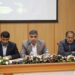 رمضانی رئیس دادگستری رفسنجان:اجرای طرحهای پیشگیرانه، زمینهساز کاهش سرقت و تصادفات در رفسنجان است
